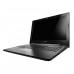 Lenovo Essential G5080-new-i3-5005u-4gb-500gb-intel-hd-grafic